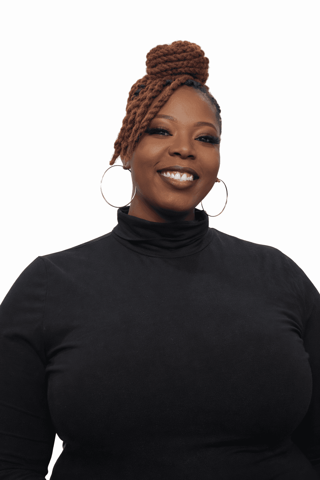 Abena Pokua